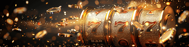 Официальный сайт онлайн казино Azino777