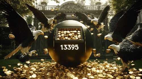 Популярные онлайн игровые автоматы в казино Азино 777