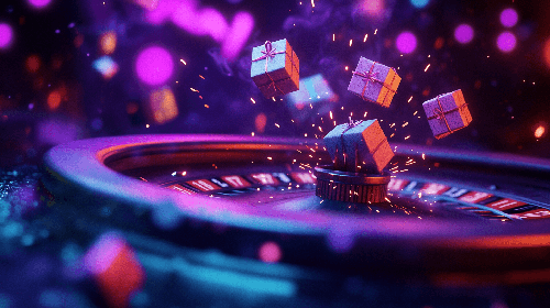 Скачать Azino777 на Андроид или IOS